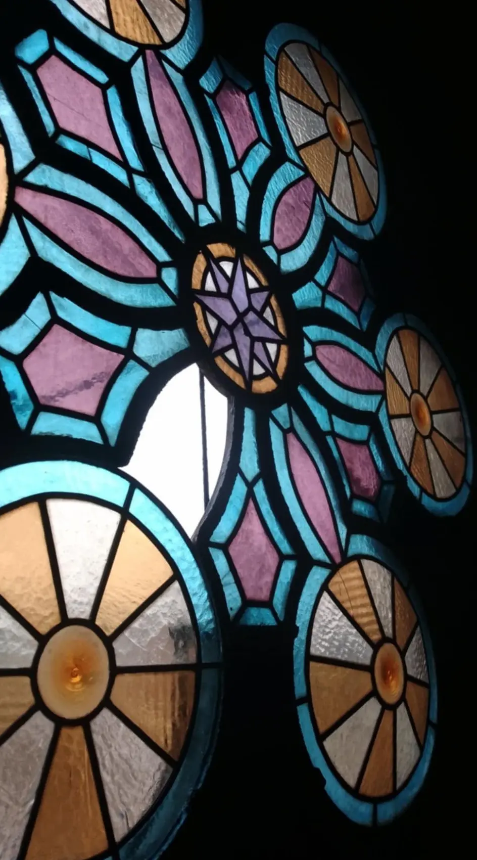 restauration sur chantier 